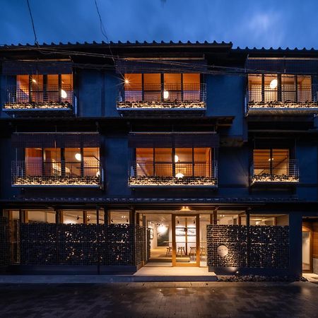Hotel Tsuchiya Kinosaki Onsen Toyooka  Exterior foto