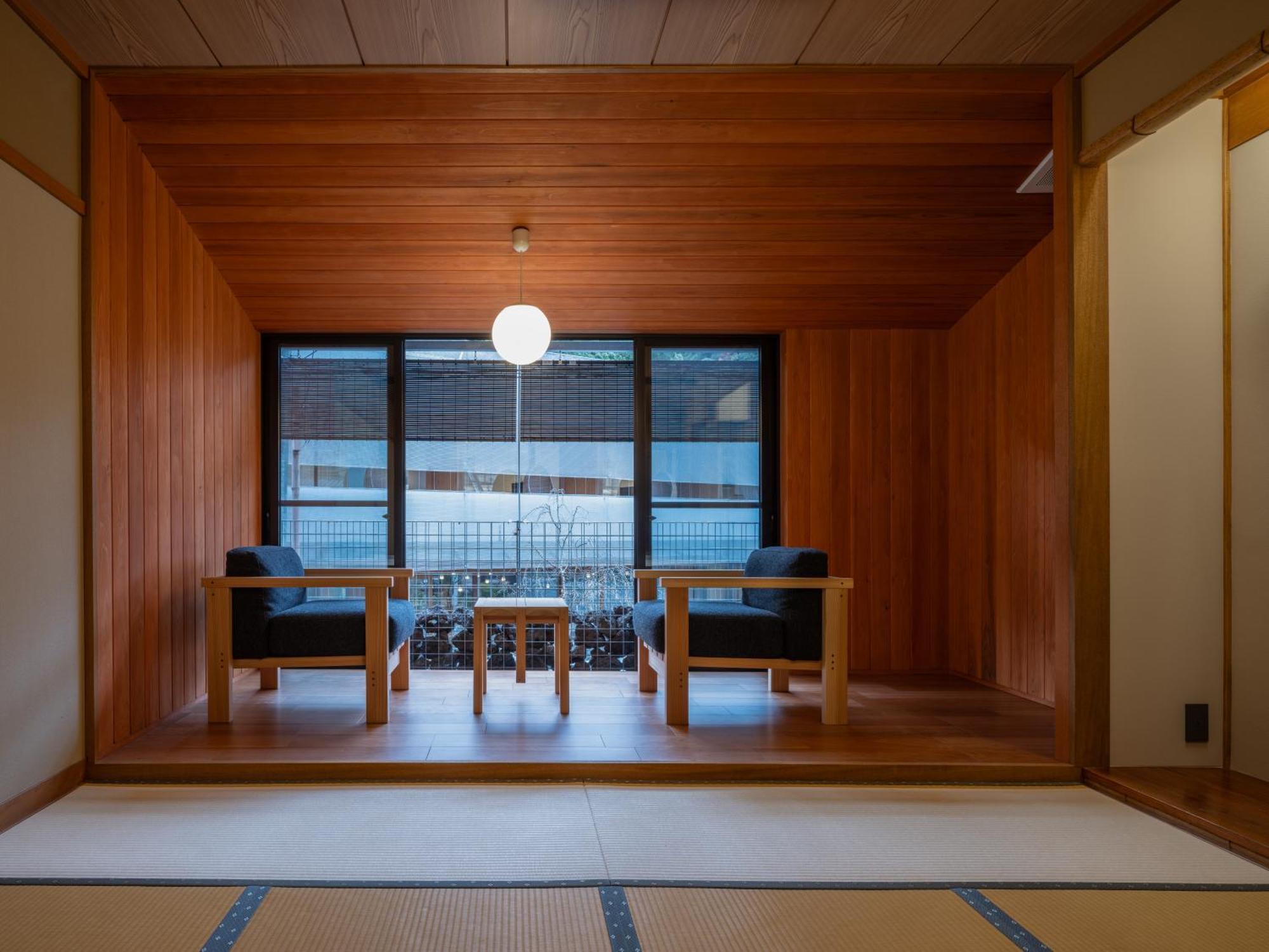 Hotel Tsuchiya Kinosaki Onsen Toyooka  Exterior foto