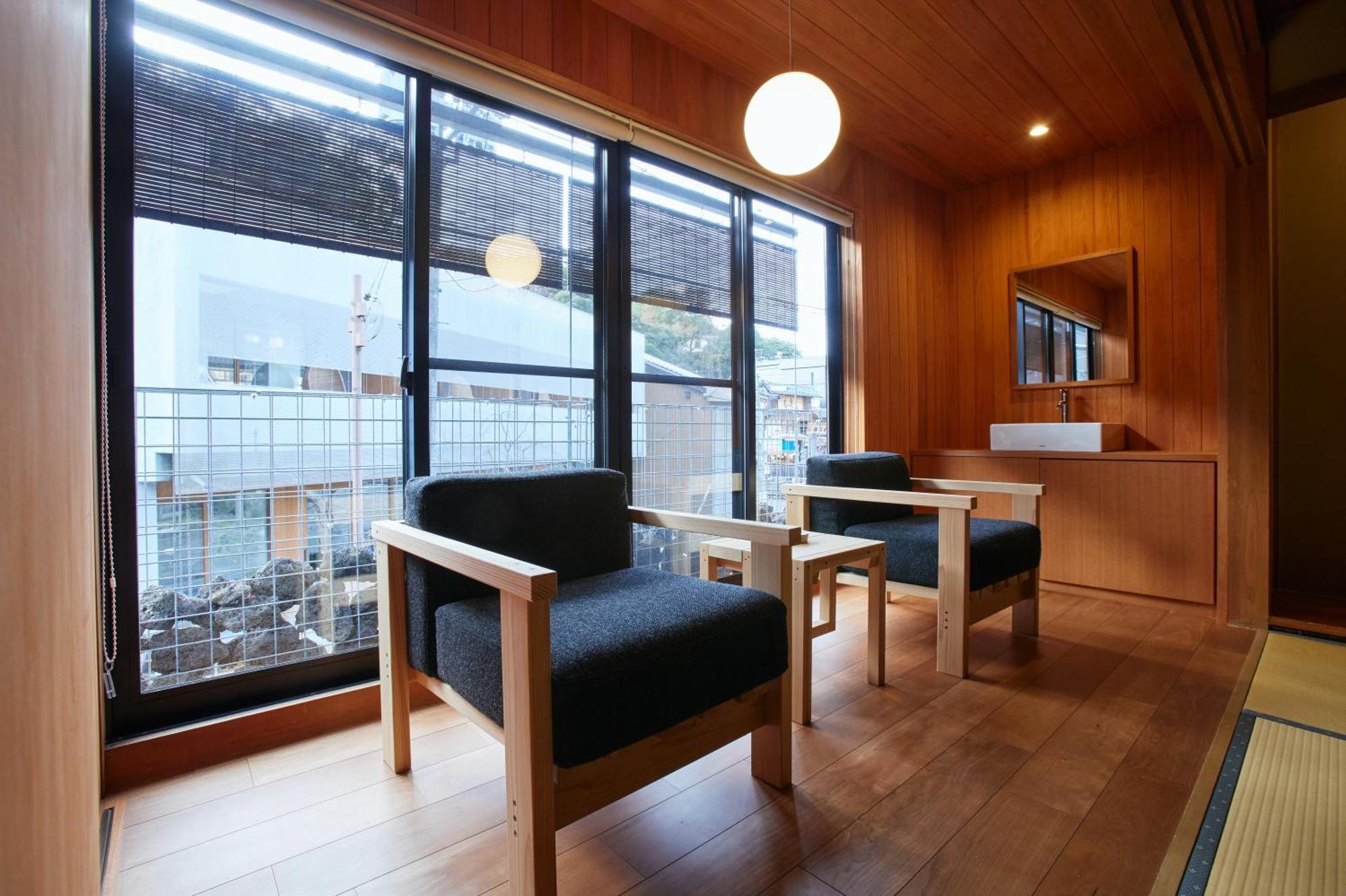 Hotel Tsuchiya Kinosaki Onsen Toyooka  Exterior foto