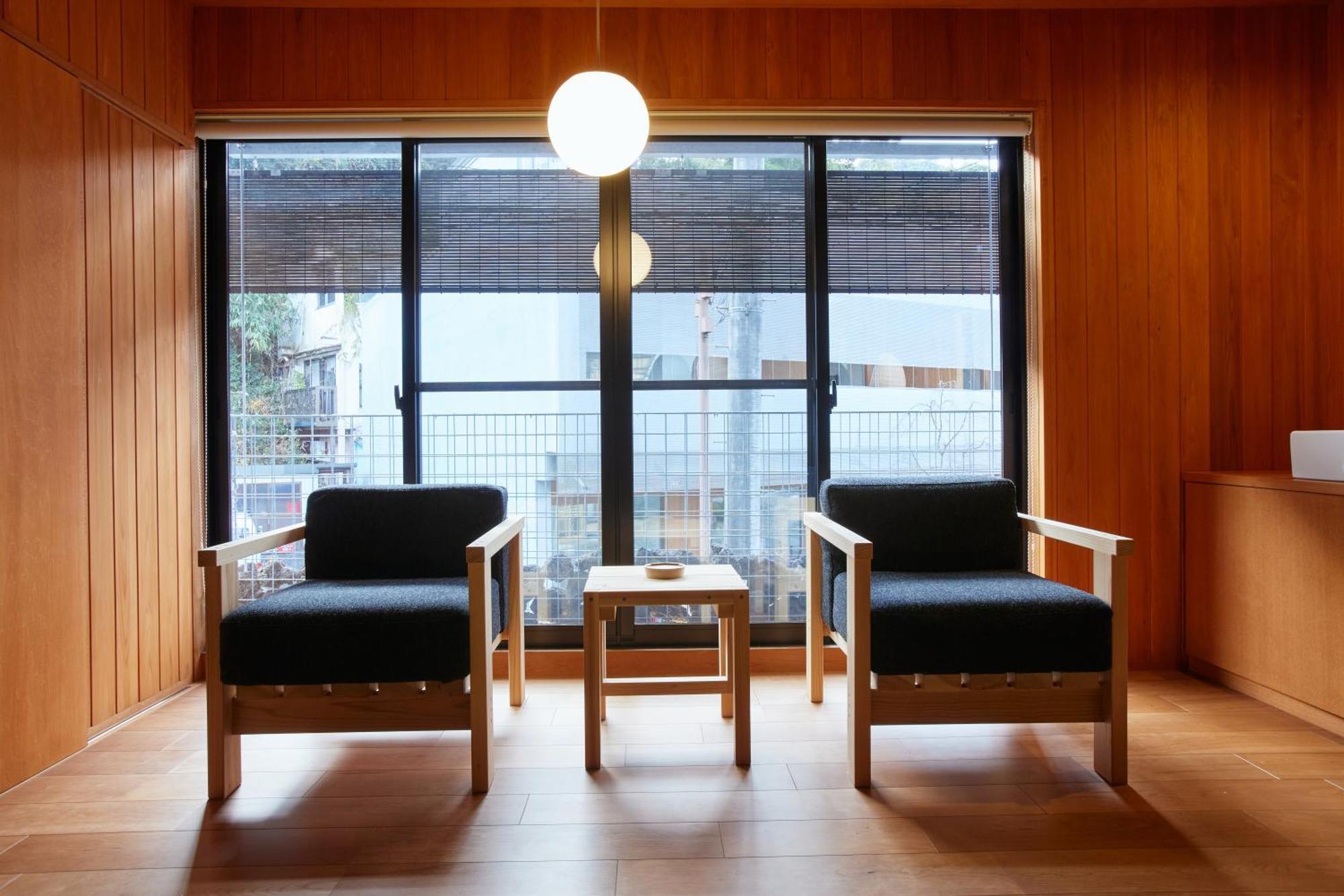 Hotel Tsuchiya Kinosaki Onsen Toyooka  Exterior foto