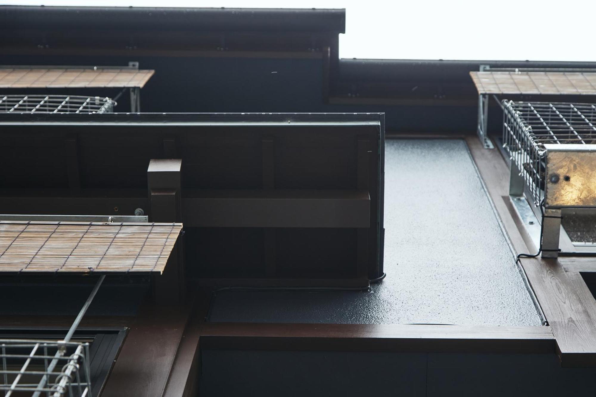 Hotel Tsuchiya Kinosaki Onsen Toyooka  Exterior foto